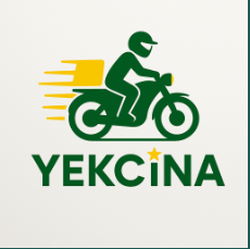 YEKCINA